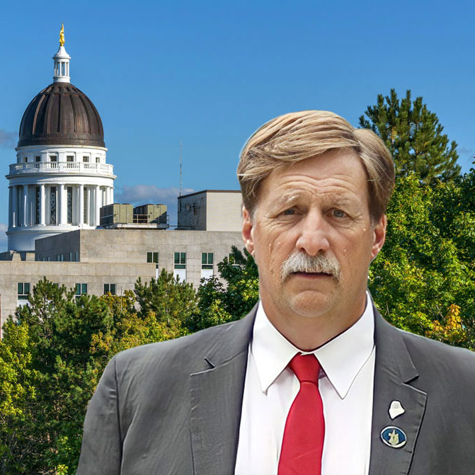 Mike Perkins.jpg